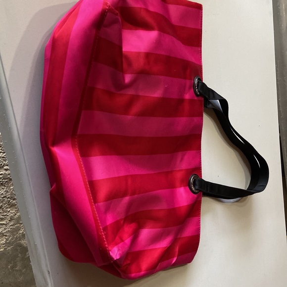 Victoria Secret tote - Picture 2 of 3